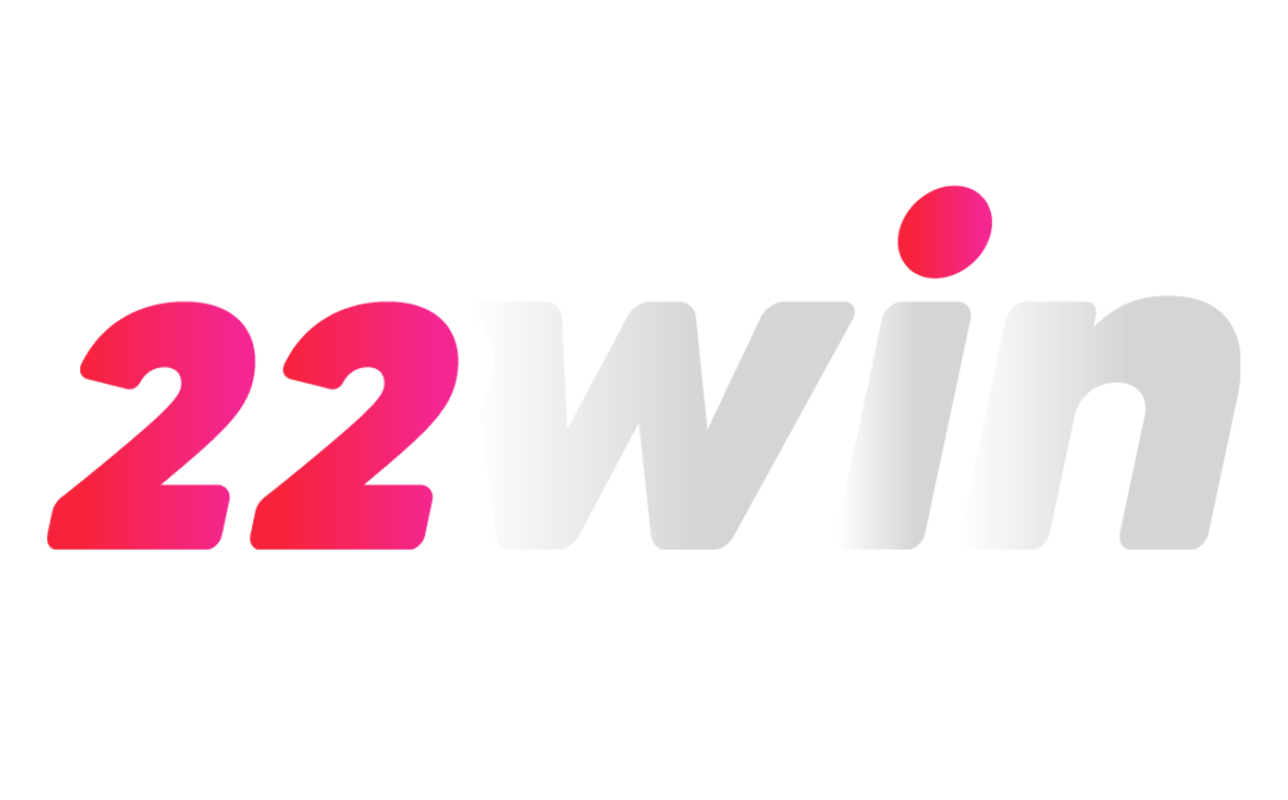 22winthb6.org