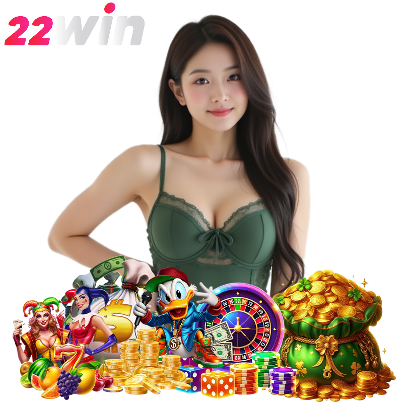 22winthb6