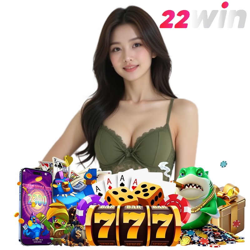 22winthb6 ฝากประจำ
