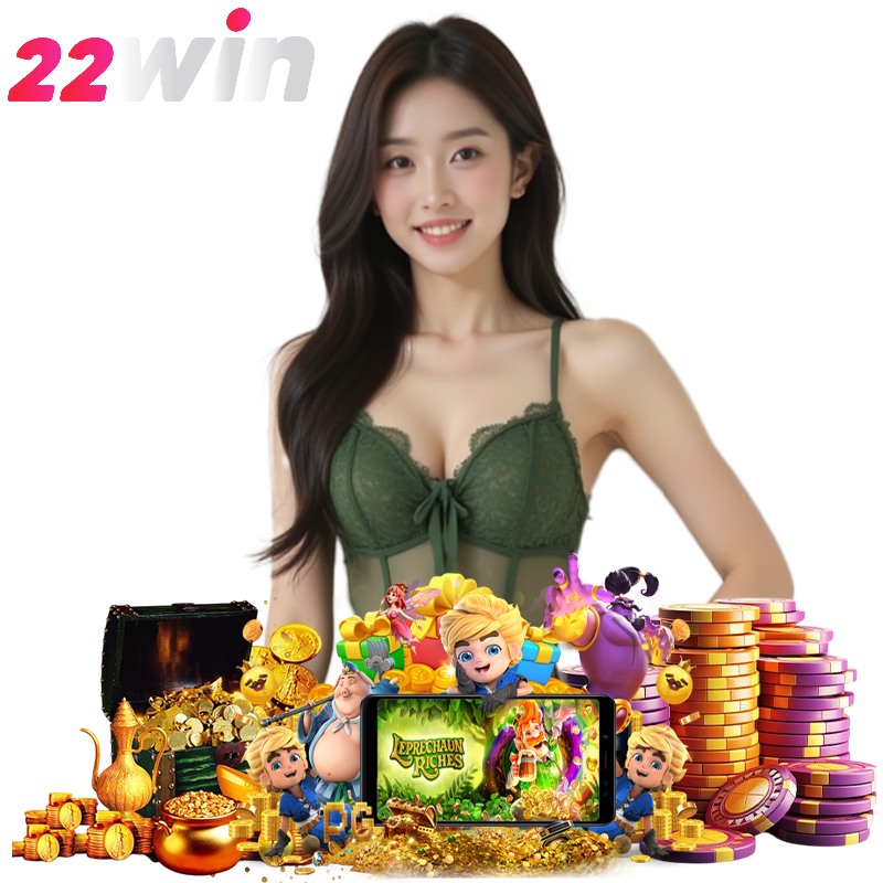22winthb6 ไม่ผ่านเอเยนต์